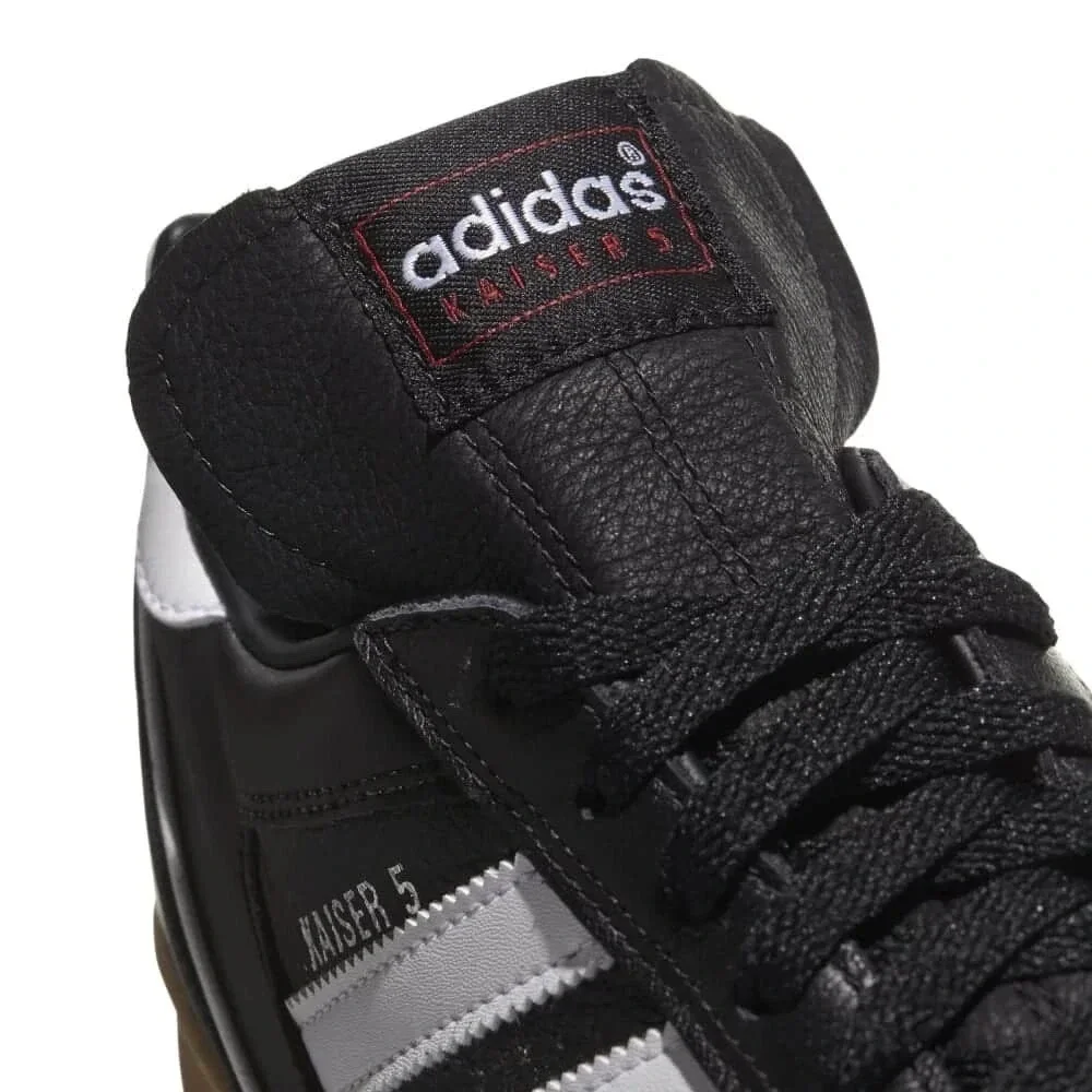 adidas sole goal